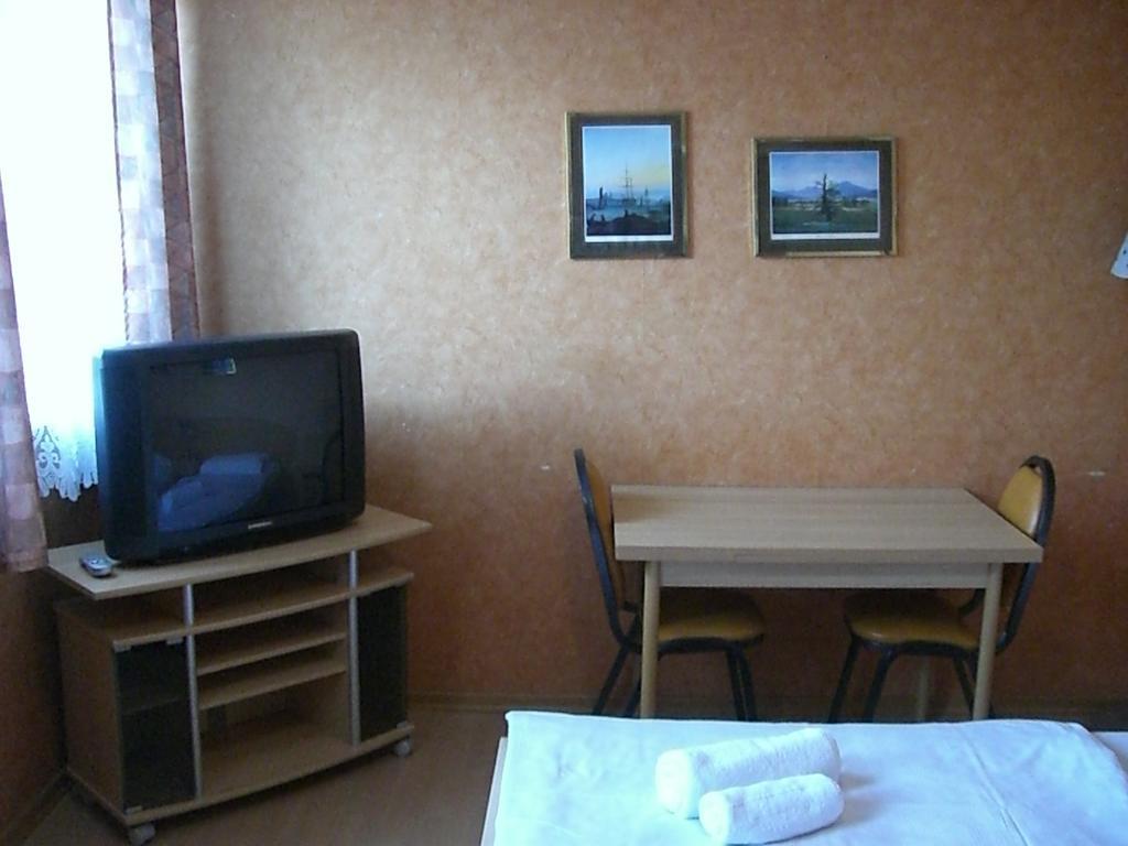 Hotel Peck เวียนนา ภายนอก รูปภาพ